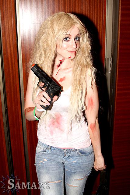 samaze_110-194 samaze_110-194