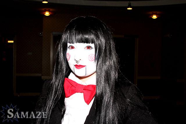 samaze_112-186 samaze_112-186