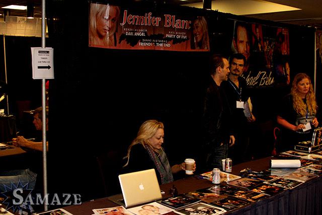 samaze_115-183 samaze_115-183