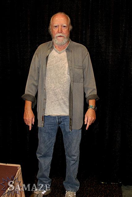 samaze_126-150 samaze_126-150