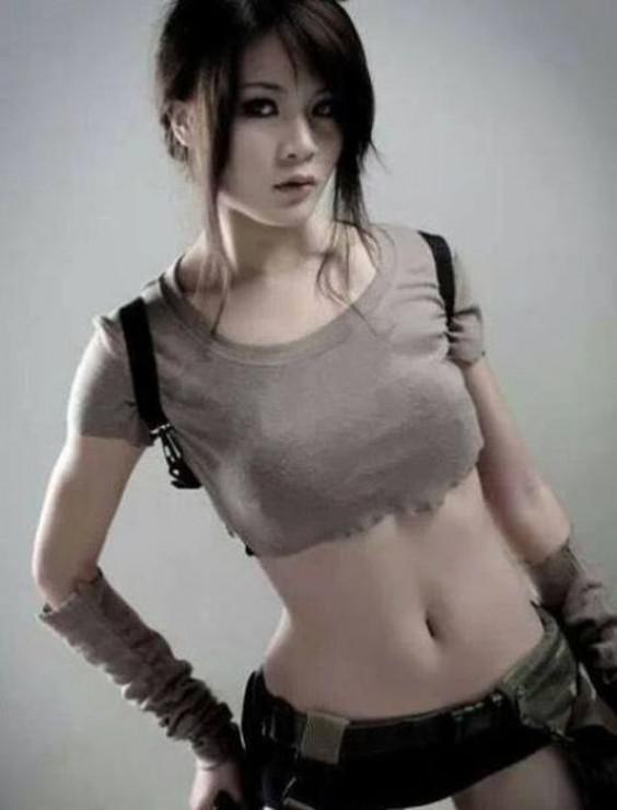 samaze_005-12