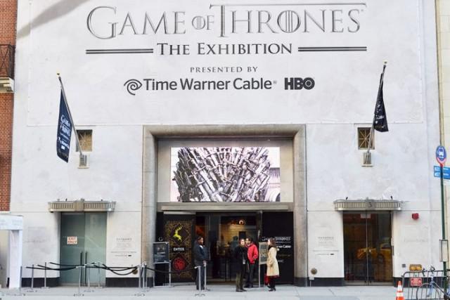 samaze_001-10 samaze_001-10