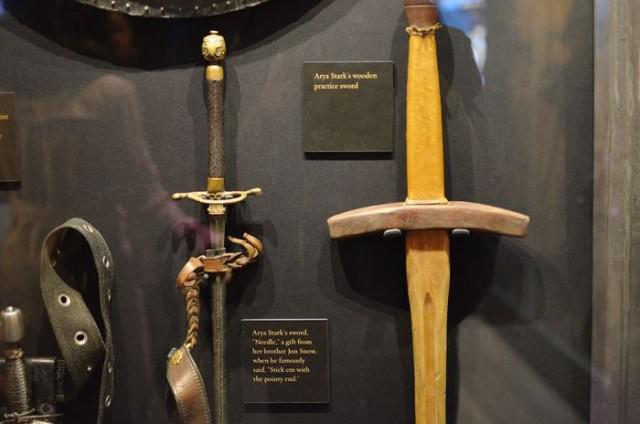 samaze_002-10 samaze_002-10