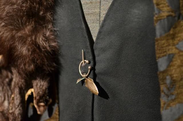 samaze_005-10 samaze_005-10