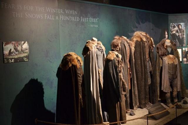 samaze_006-10 samaze_006-10