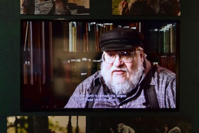 samaze_007-10 samaze_007-10