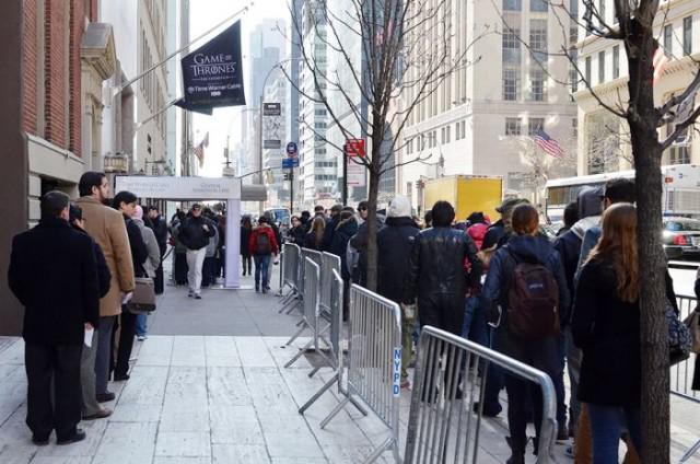 samaze_011-8 samaze_011-8