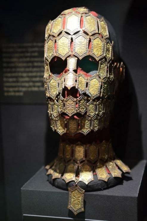 samaze_012-7 samaze_012-7