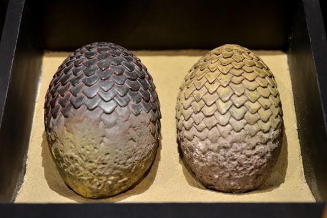 samaze_013-7 samaze_013-7