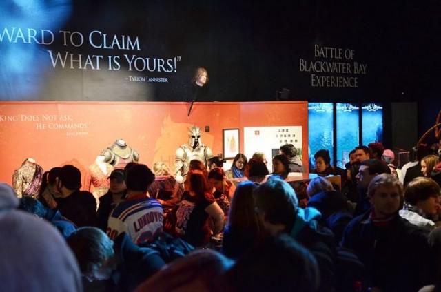 samaze_016-6 samaze_016-6