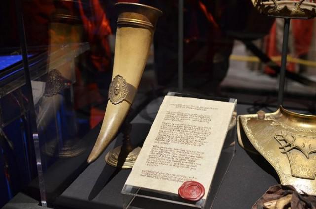 samaze_017-6 samaze_017-6