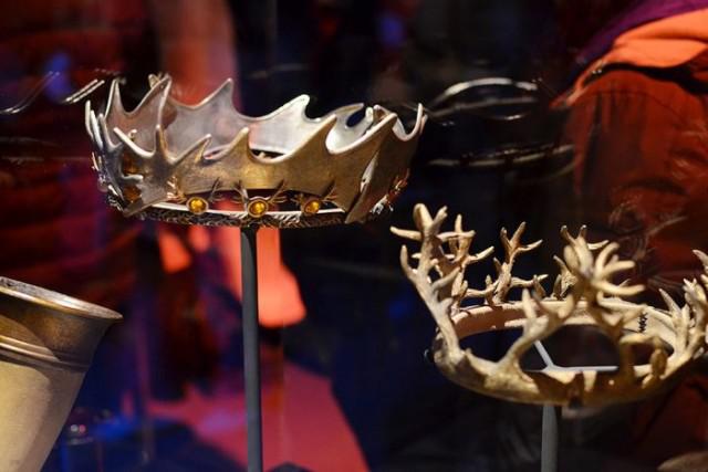 samaze_019-7 samaze_019-7