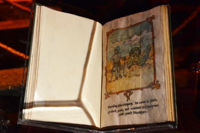 samaze_023-5 samaze_023-5