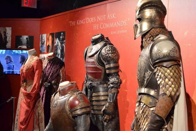 samaze_024-4 samaze_024-4