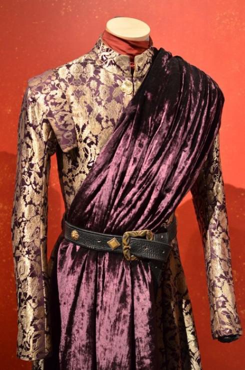 samaze_025-4 samaze_025-4