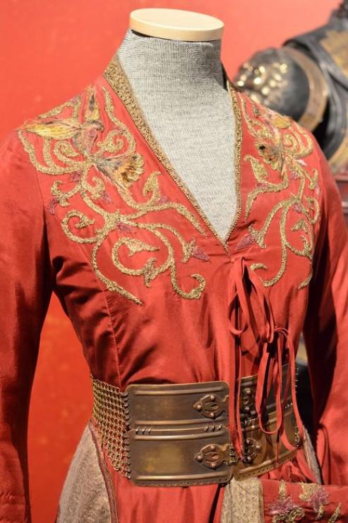 samaze_026-4 samaze_026-4