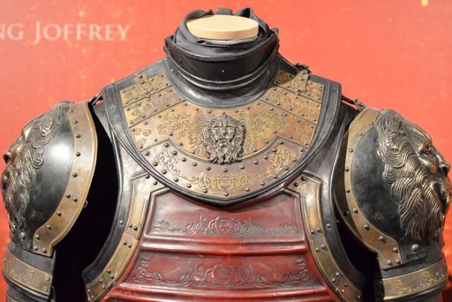 samaze_027-4 samaze_027-4