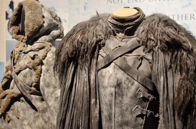 samaze_029-4 samaze_029-4