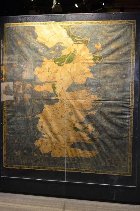 samaze_030-4 samaze_030-4