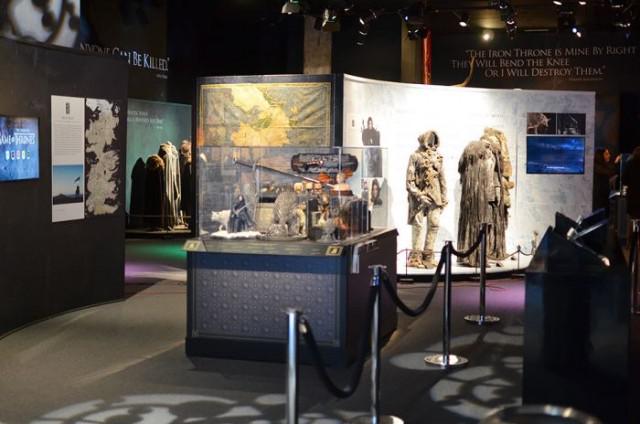 samaze_035-4 samaze_035-4