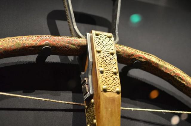 samaze_038-4 samaze_038-4