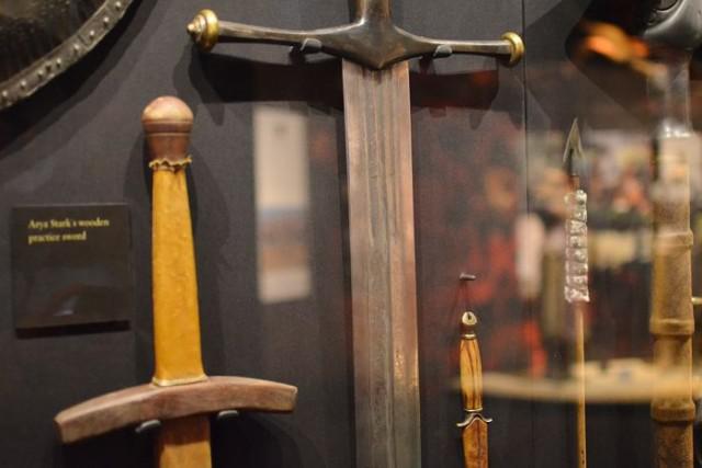 samaze_039-4 samaze_039-4