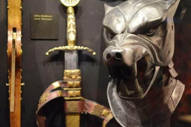 samaze_040-4 samaze_040-4