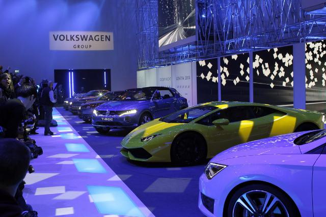 samaze_003-1154 samaze_003-1154