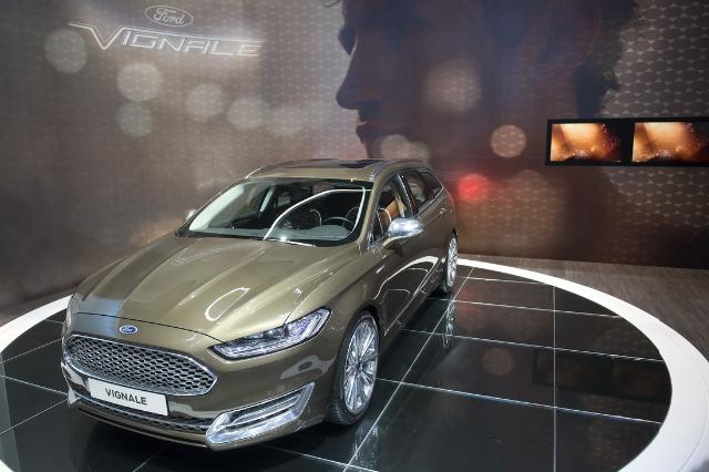 samaze_005-1155 samaze_005-1155