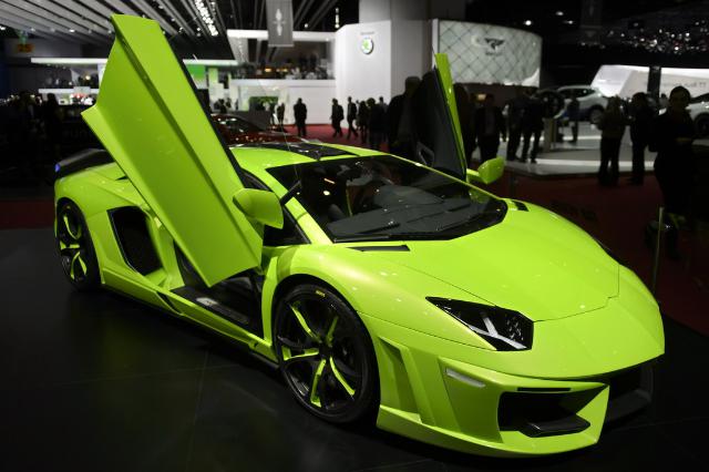 samaze_009-1123 samaze_009-1123