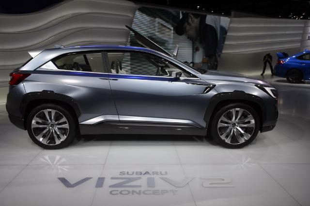 samaze_017-964 samaze_017-964