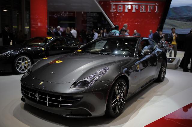 samaze_023-823 samaze_023-823