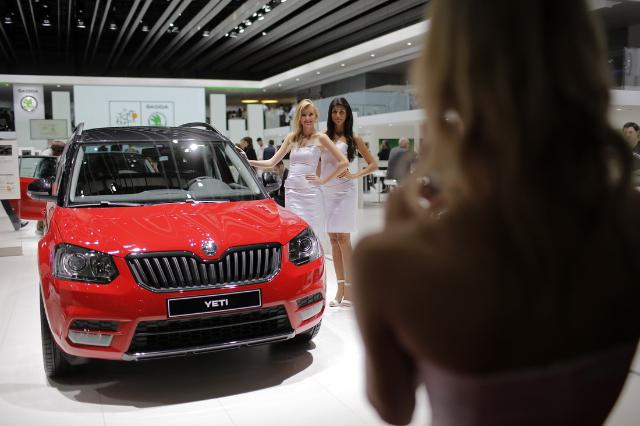 samaze_025-783 samaze_025-783