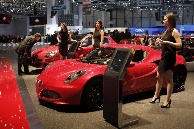 samaze_027-728 samaze_027-728