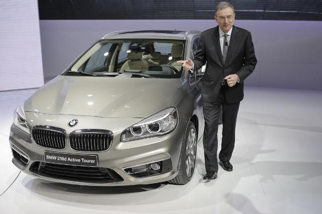 samaze_030-682 samaze_030-682