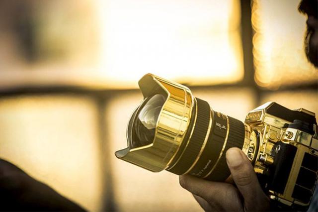 samaze_001-1527 samaze_001-1527