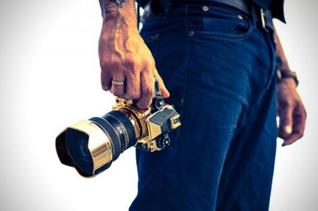 samaze_002-1528 samaze_002-1528