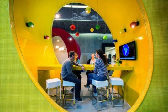 samaze_014-1309 samaze_014-1309