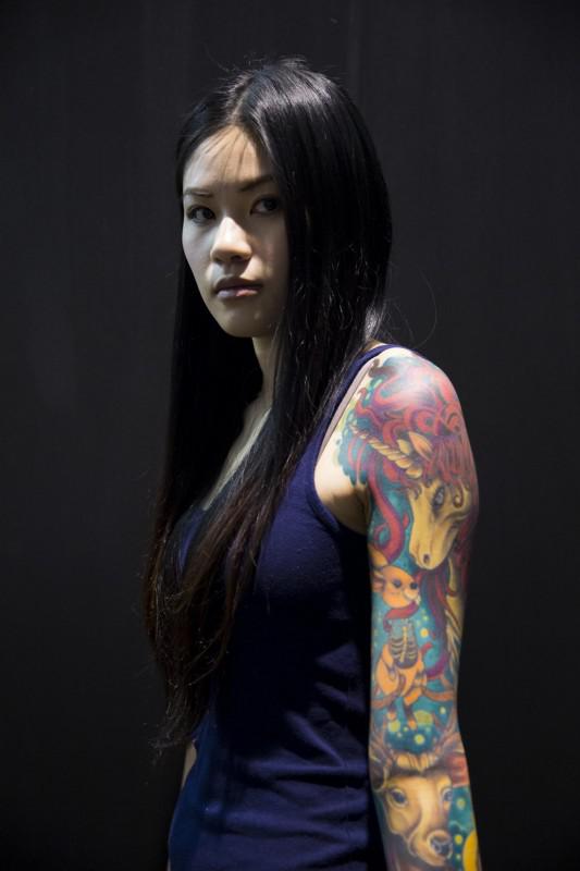 samaze_013-1112 samaze_013-1112