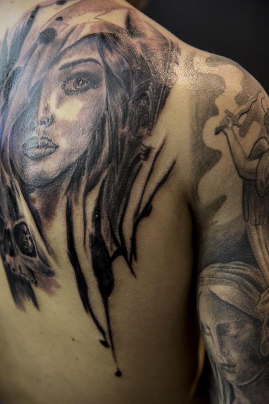 samaze_023-868 samaze_023-868