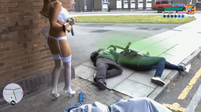 samaze_006-1246 samaze_006-1246