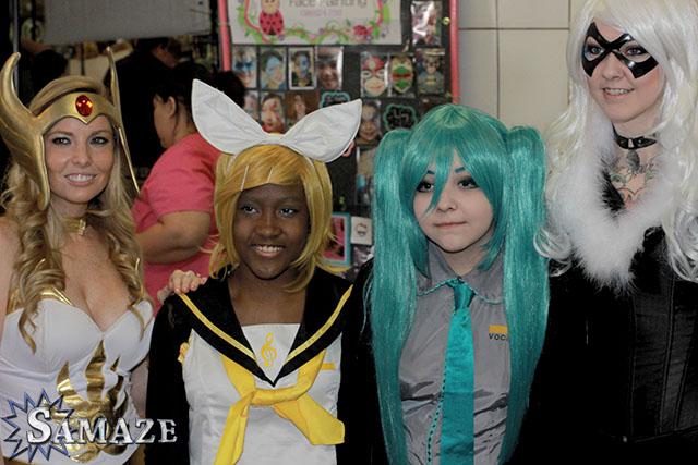 samaze_001-1149 samaze_001-1149