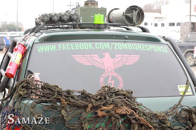 samaze_002-1151 samaze_002-1151