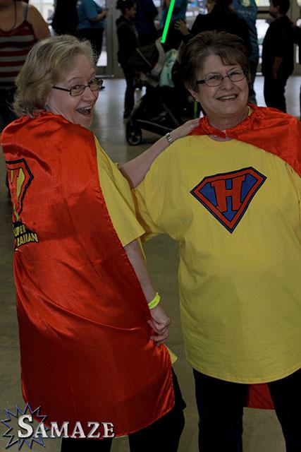 samaze_010-1114 samaze_010-1114