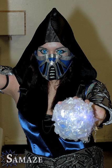 samaze_012-1078 samaze_012-1078