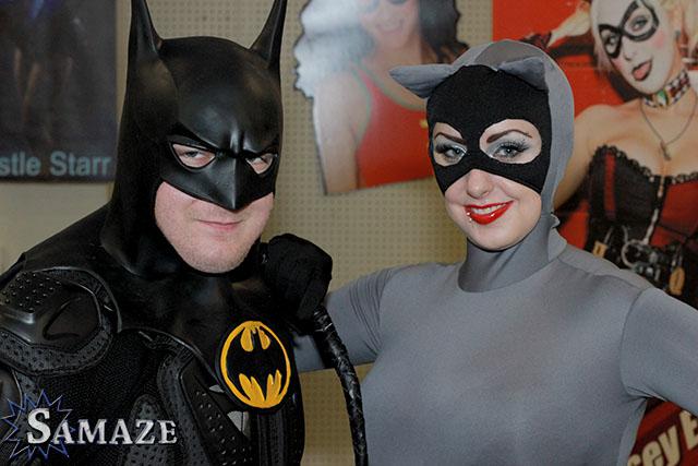 samaze_014-1035 samaze_014-1035