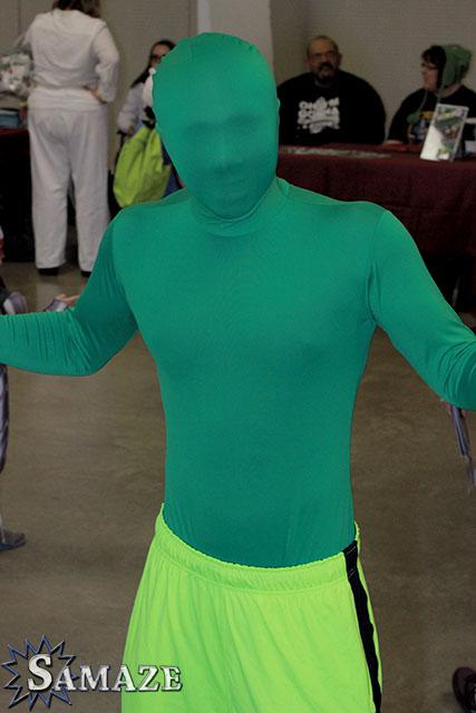 samaze_028-714 samaze_028-714