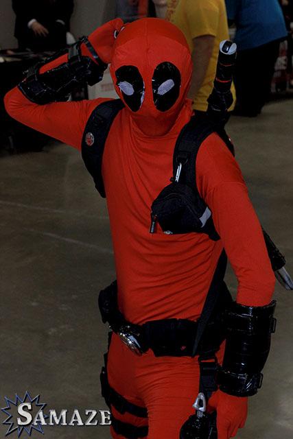 samaze_032-643 samaze_032-643