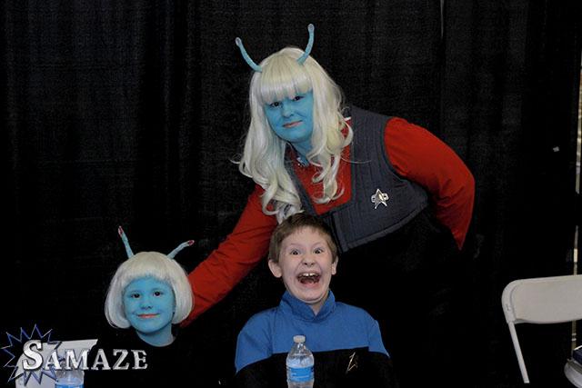 samaze_035-595 samaze_035-595