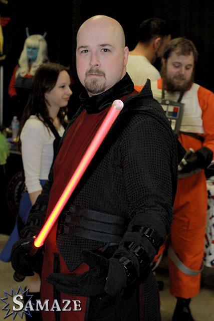 samaze_037-565 samaze_037-565